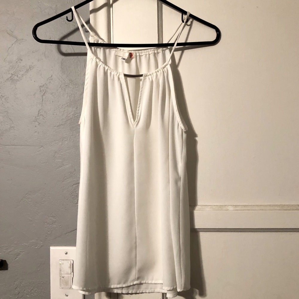 G by Guess Tank